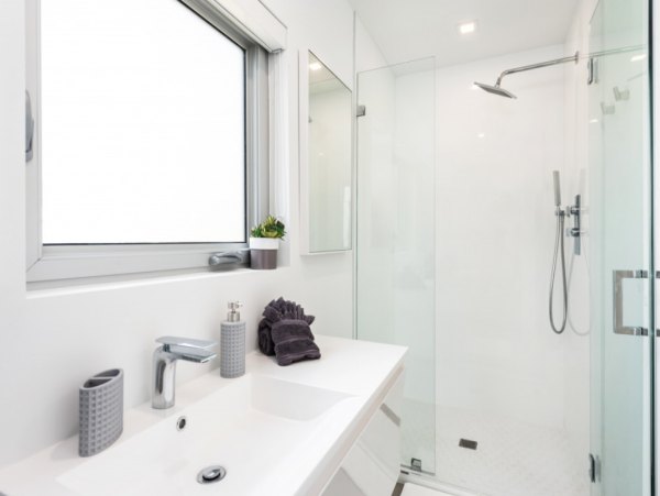 Miami Waterfront Luxury Villa - 4 Bedrooms Boater`s Retreat with Gym & Pool